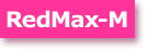 RedMax-M