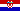 Rotork/Schischek Kroatien
